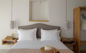 Floris Manor